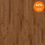 Style 477 Hardwood Flooring Special
