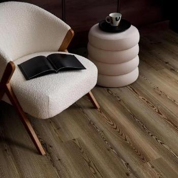 Engineered Floors Puregrain LVP