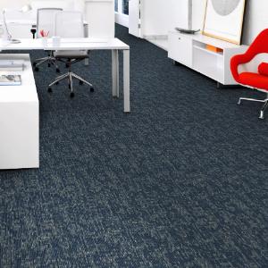 Mohawk Aladdin Commercial Carpet Tile
