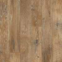 Historic Oak Laminate Flooring