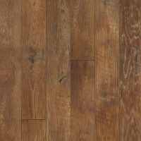 Historic Oak Timber 22101