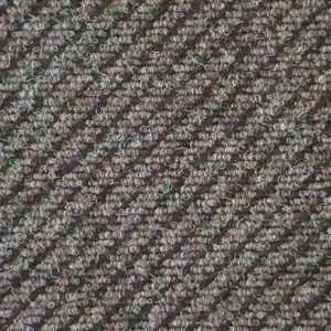 Hobnail Carpet Tiles