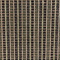 Hospitality Carpet Specials