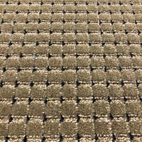 Hospitality Carpet Specials