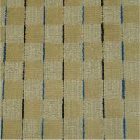 Hospitality Carpet Specials