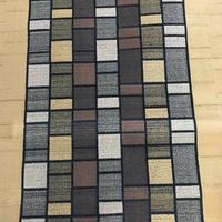 Hospitality Carpet Specials