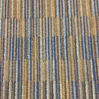 Hospitality Carpet Specials