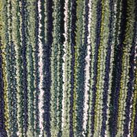 Hospitality Carpet Specials
