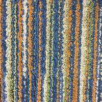 Hospitality Carpet Specials