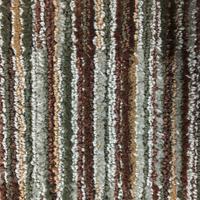 Hospitality Carpet Specials