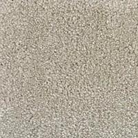 Hospitality Carpet Specials