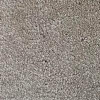 Hospitality Carpet Specials