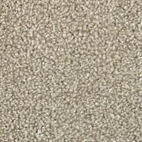Hospitality Carpet Specials