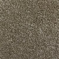 Hospitality Carpet Specials