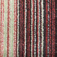 Hospitality Carpet Specials