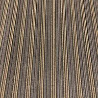Hospitality Carpet Specials