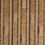 Hospitality Carpet Specials