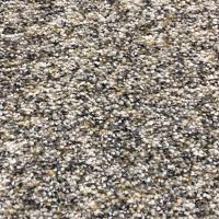 Hospitality Carpet Specials