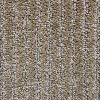 Hospitality Carpet Specials