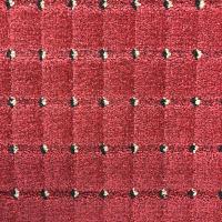 Hospitality Carpet Specials