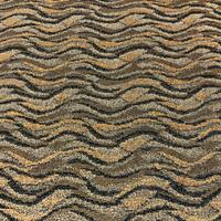 Hospitality Carpet Specials