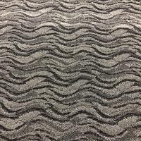 Hospitality Carpet Specials