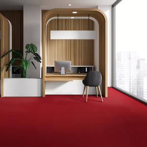 Mohawk Aladdin Commercial Carpet Tile