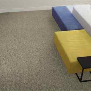 Patcraft Modular Carpet Tiles
