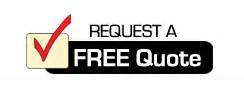 Free Quote Button