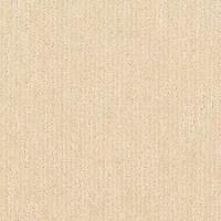 Impressionist 701 Pissarro