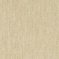 Impressionist 711 Monet