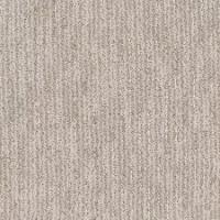 Impressionist 728 Marisot