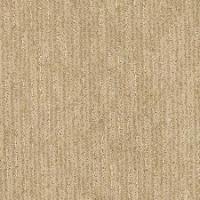 Impressionist 733 Renoir