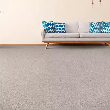 Godfrey Hirst SmartStrand Carpet