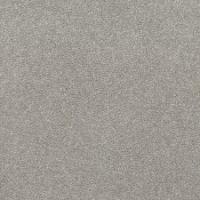 Impressive Shades 720 Bird Bath
