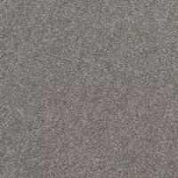 Impressive Shades 779 Filtered Smoke