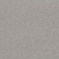 Impressive Shades 809 Rustic Splendor