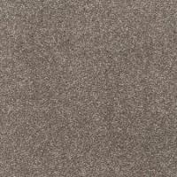 Impressive Shades 846 Canyon Shade