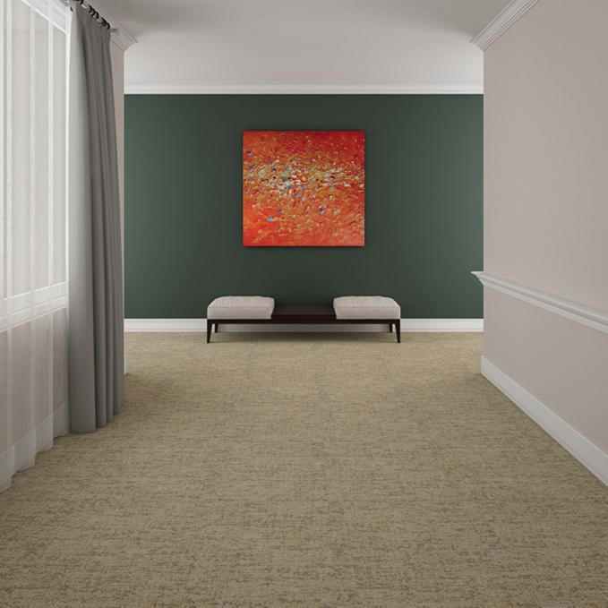 Commercial Carpet Broadloom Dalton Ga Mills