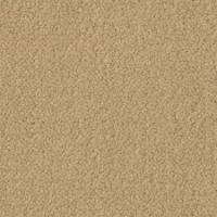 Influencer 30 121 Adobe Sand