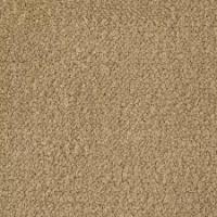 Influencer 30 168 Almond Butter