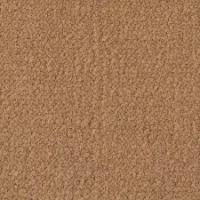 Influencer 30 258 Studio Clay