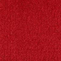 Influencer 30 362 Royal Dynasty