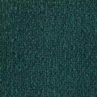 695 Equestrian Green