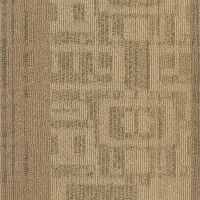 J0135 Intermix 00110 Bond  