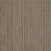 J0187 Immerse Tile Shaw Carpet Tiles 