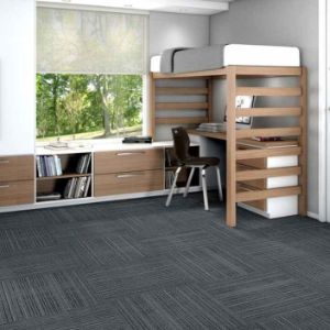 J0187 Immerse Tile by Shaw Carpets
