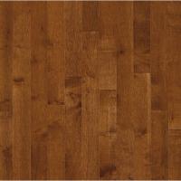 Kennedale Maple Sumatra CM4735