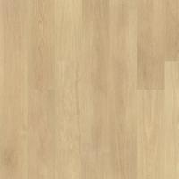Kentmore Lodge Jute Oak 142></a> 
              <a href=