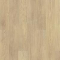 Pure Linen Oak 148
